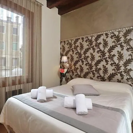 Hotell Rio 3*