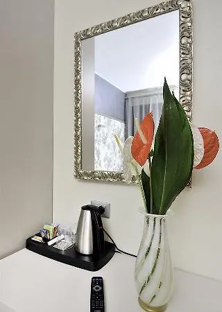 Rio Hotel Venice