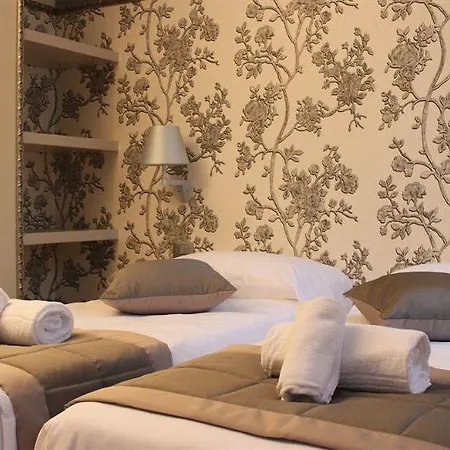 Hotel Rio 3*