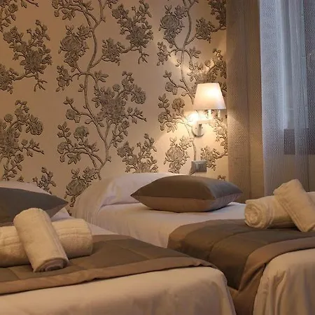 Hotel Rio