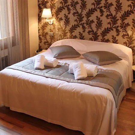 Rio Hotel Venice